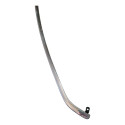 Friso Lateral Esquerdo Superior Captiva 3.6 2008 2011