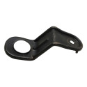 Suporte Radiador Captiva 3.6 V6 4x2 2008 2009 2010 2011