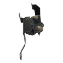 Suporte Módulo Abs Chevrolet Captiva 3.6 2008 2009 2011