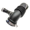 Mangueira Filtro Ar Ressonador Onix 1.4 Ltz 2013 2017