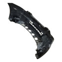 Parachoque Dianteiro Captiva 3.6 V6 4x2 2008 2009 2010 2011