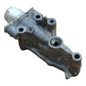 Válvula Solenoide Honda New Civic 2008 2009 2010 2011