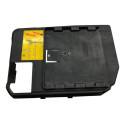 Tampa Caixa Bateria Captiva 3.6 V6 4x2 2008 2009 2010 2011