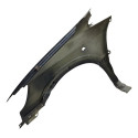 Paralama Direito Chevrolet Zafira 2001 2012