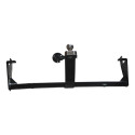 Engate Reboque Carretinha Jeep Renegade 2015 2021