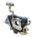 Bomba Óleo Kia Picanto 1.0 4cc 12v 2008 2009 2010 2011