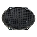 Auto Falante Porta Ford Fusion 2.5 2010 2011 2012