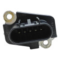 Sensor Fluxo Ar Onix 1.4 Ltz 2013 2014 2015 2016 2017