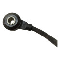 Sensor Detonação Ford New Fiesta 2014 2015 2016 2017
