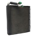 Evaporador Ar Condicionado Captiva 3.6 2008 2009 2010 2011