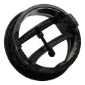 Difusor Ar Chevrolet Agile Montana 2011 2012 2013 2014 2015
