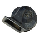 Buzina Caracol Fiat Linea 1.8 2009 2010 2011 2012 2013 2014