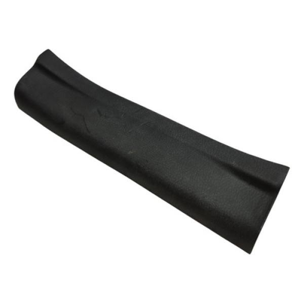 Soleira Traseira Esquerda Kia Sorento 2010 2011 2012 2013