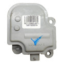 Motor Atuador Ar Condicionado Onix 1.4 Ltz 2013 2017