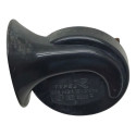 Buzina Fiat Linea 1.8 2009 2010 2011 2012 2013 2014
