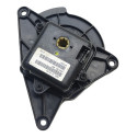 Atuador Ar Condicionado Captiva 3.6 2008 2009 2010 2011