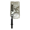 Luz Interna Porta Luvas Onix 2013 2014 2015 2016 2017