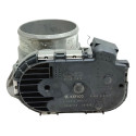 Tbi Corpo Borboleta Kia Sorento 2.4 2010 2011 2012 2013