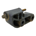 Suporte Alternador Chevrolet Agile 1.4 8v 2011 2015
