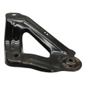 Suporte Agregado Dianteiro Direito Captiva 3.6 2008 2011