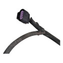 Chicote Frontal Captiva 3.6 2008 2009 2010 2011