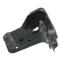 Base Suporte Bateria Captiva 2008 2011