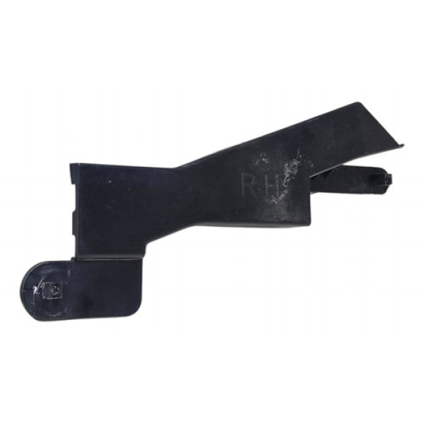 Guia Vidro Traseiro Direito Kia Picanto 2008 2009 2010 2011