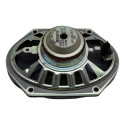 Auto Falante Porta Ford Fusion 2.5 2010 2011 2012