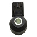 Sensor Detonação Gm Onix 1.0 1.4 2014 2015 2016 2017