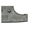 Protetor Superior Correia Dentada Chevrolet Agile 2011 2015