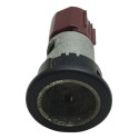 Tomada Cinzero Captiva 2008 2011