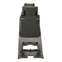 Porta Copos Console Central Captiva 3.6 2008 2009 2010 2011