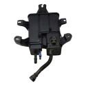 Canister Captiva 3.6 V6 2008 2009 2010 2011