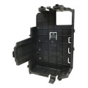 Tampa Caixa Bateria Captiva 3.6 V6 4x2 2008 2009 2010 2011