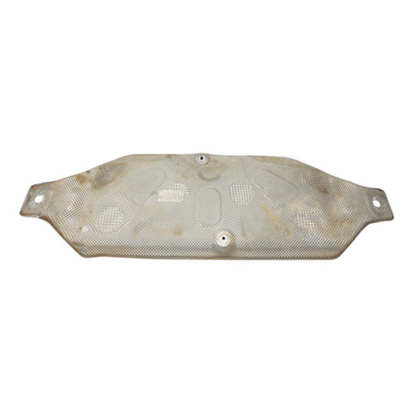 Protetor Calor Escape Jeep Renegade 2015 2016 2017 2018