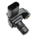 Sensor Map Onix 1.4 2013 2014 2015 2016 2017