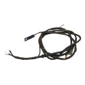 Chicote Interno Antena Teto Captiva 3.6 2008 2009 2010 2011