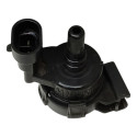 Válvula Canister Fiat Linea 1.8 2009 2014