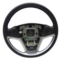 Volante Captiva 3.6 2008 2009 2010 2011