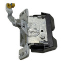 Fechadura Porta Malas Gm Agile 2011 2012 2013 2014 2015