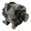 Alternador Citroën C4 Pallas 2.0 2008 2009 2010 2011 2012