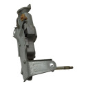 Motor Limpador Traseiro Honda Fit 1.5 2015 2016 2017