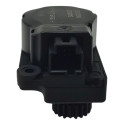 Motor Atuador Ar Condicionado Citroën C4 Pallas 2008 2013