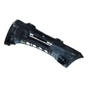 Parachoque Dianteiro Captiva 3.6 V6 4x2 2008 2009 2010 2011