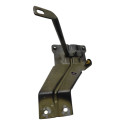Suporte Farol Direito Captiva 3.6 2008 2009 2010 2011