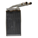 Radiador Ar Quente Captiva 3.6 2008 2009 2010 2011