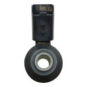 Sensor Detonação Citroën C3 1.5 2013 2014 2015 2016 2017