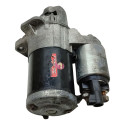 Motor Arranque Captiva 3.6 V6 4x2 2008 2009 2010 2011