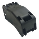 Moldura Conector Módulo Abs Captiva 2008 2011