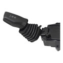 Chave Seta Captiva 3.6 2008 2009 2010 2011